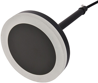 Светильник подвесной Favourite Sarkal 3077-1P 6Вт LED