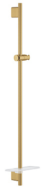 Штанга для душа GROHE 26603GN0 золото