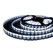 Светодиодная лента Elektrostandard a040996 2835 4,8Вт/м 5000мм IP65 холодный белый свет