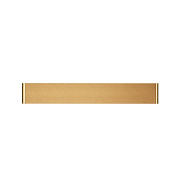 Светильник настенный Odeon HIGHTECH 4295/20WL 20Вт LED