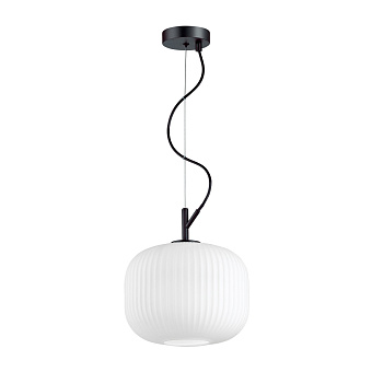 Светильник подвесной Odeon PENDANT 4753/1 60Вт E27