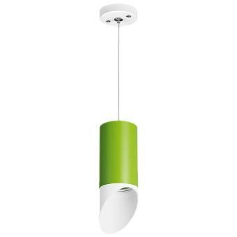 Светильник настенно-потолочный Lightstar Rullo RP43436 50Вт GU10