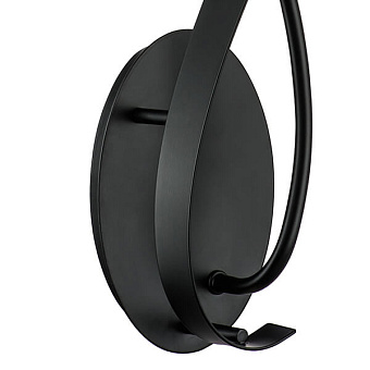 Бра Lightstar Ragno 733517 40Вт E14