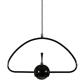 Светильник подвесной Loft It NUANCE 8140-C 10Вт LED