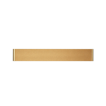 Светильник настенный Odeon HIGHTECH 4295/20WL 20Вт LED