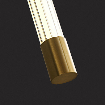 Светильник настенный ImperiumLOFT Birta 226350-23 10Вт LED