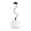 Светильник подвесной Odeon PENDANT 4753/1 60Вт E27