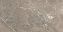 Настенная плитка Global Tile Siluet GT GT122VG коричневый 25х50см 1,375кв.м. глянцевая