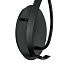 Бра Lightstar Ragno 733517 40Вт E14