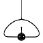 Светильник подвесной Loft It NUANCE 8140-C 10Вт LED