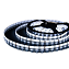 Светодиодная лента Elektrostandard a040996 2835 4,8Вт/м 5000мм IP65 холодный белый свет