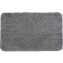 Коврик для ванной WASSERKRAFT Kammel BM-8312 90х57см серый