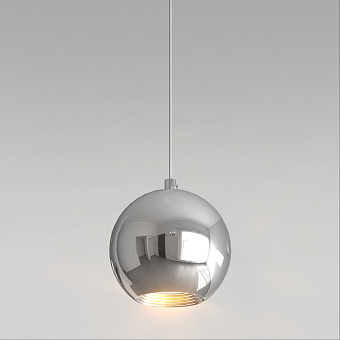 Светильник подвесной Elektrostandard Giro a055675 50215/1 7Вт LED