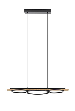 Светильник подвесной EGLO BOYAL 99625 40,5Вт LED