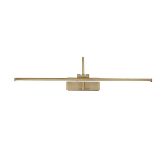 Подсветка для картин ST Luce CENTIАNA SL444.301.01 12Вт LED