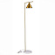 Торшер ST Luce DIZZIE SL1007.205.01 40Вт E27