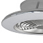 Люстра-вентилятор Mantra ALISIO 7494 70Вт LED