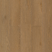 Виниловый ламинат Alpine Floor Клен классический ECO 173.6 MC 1220х183х4мм 43 класс 2,23кв.м