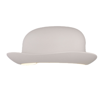 Светильник настенный Elektrostandard Keip a043977 MRL 1011 12Вт LED