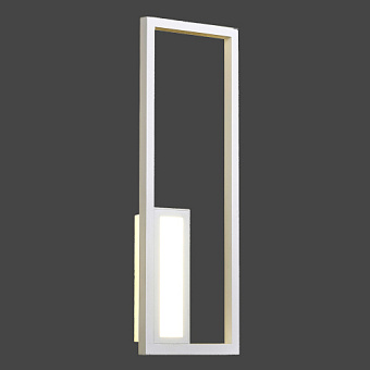 Светильник настенный Mantra BOUTIQUE 7666 22Вт LED