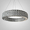 Светильник подвесной ImperiumLOFT Achilles 231676-23 48Вт LED