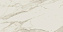 Лаппатированный керамогранит Atlas Concord Россия Empire 610015000614 Arabescato Rett Lapp 60х120см 1,44кв.м.
