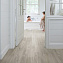 Виниловый ламинат Quick-Step Дуб каньон серый пилёный BAGP40030 1256х194х2,5мм 33 класс 3,66кв.м