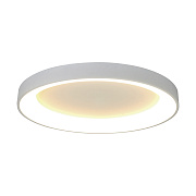 Светильник потолочный Mantra NISEKO 8018 78Вт LED