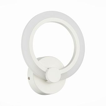 Бра Evoluce CERINA SLE500551-01 14Вт LED