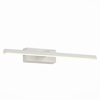 Подсветка для картин ST Luce MARETO SL446.081.01 8Вт LED
