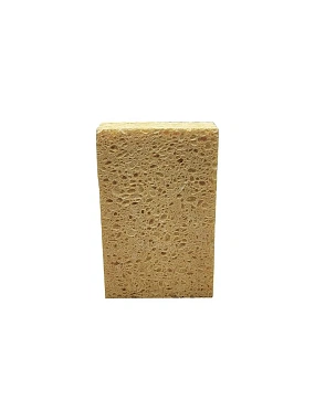 Губка Boldrini Целлюлоза