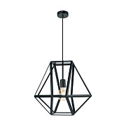 Светильник подвесной EGLO EMBLETON 49756 60Вт E27