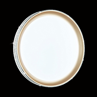 Светильник настенно-потолочный Sonex Shiny 3054/EL 72Вт LED