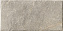 Матовый керамогранит SERENISSIMA Magistra 1063348 Fior Di Bosco 20х40см 1,04кв.м.