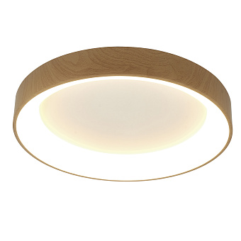 Светильник потолочный Mantra NISEKO 8033 30Вт LED