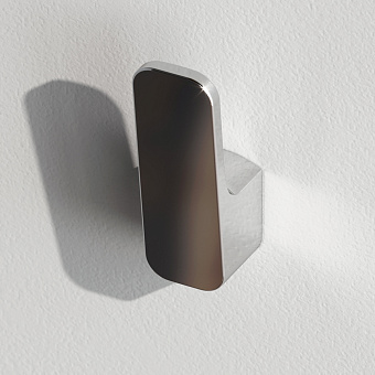 Крючок AM-PM Func A8F35500 хром