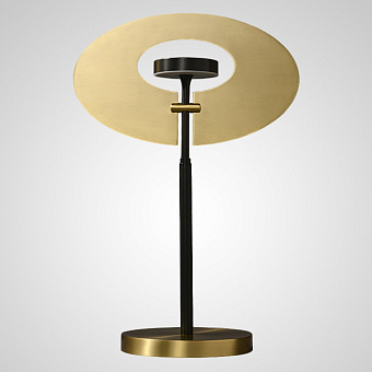 Настольная лампа ImperiumLOFT Ingara 228681-23 12Вт LED