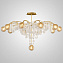 Светильник подвесной ImperiumLOFT Felina 193669-23 80Вт LED