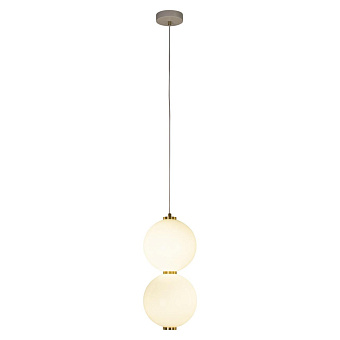Светильник подвесной Loft It Pearls 10205/E 12Вт LED