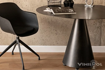 Виниловый ламинат Viniliam Дуб Верона 7898 -EIR 1220х228х5мм 43 класс 2,5кв.м