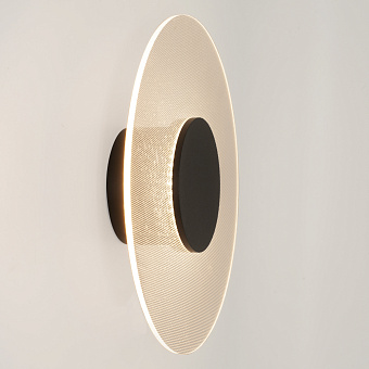 Светильник настенный Mantra VENUS 8011 9Вт LED