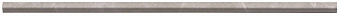 Бордюр Atlas Concord Италия Marvel Pro LVSF Grey Fleury Spigolo 30,5х0,85см 0,026кв.м.