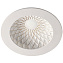 Светильник точечный встраиваемый Novotech SPOT 357503 9Вт LED