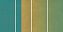 Декор ABK Wide & Style PF60001879 D+ CP BALLOON A 240х120см 11,52кв.м.