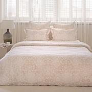 Комплект постельного белья La Prima Tencel 200х220см Жаннетт