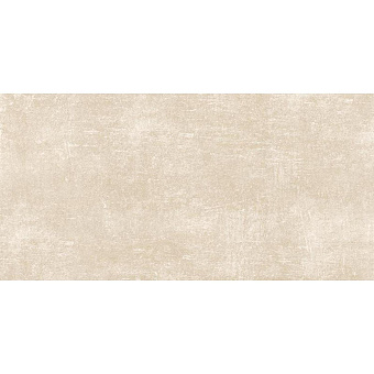 Неполированный керамогранит IDALGO Граните Стоун Цемент ID9027B036SR беж 60х120см 2,16кв.м.