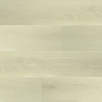 Виниловый ламинат Floorwood Дуб Нейман 9436 1220х228х5мм 43 класс 2,23кв.м