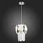 Светильник подвесной ST Luce CASERTA SL1232.103.01 60Вт E14