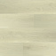 Виниловый ламинат Floorwood Дуб Нейман 9436 1220х228х5мм 43 класс 2,23кв.м