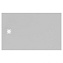 Душевой поддон IDEAL STANDARD ULTRAFLAT S K8319FR 100х160см